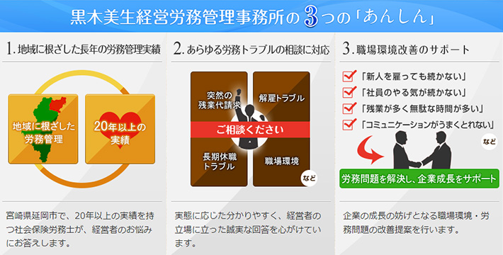 残業で苦しむ看護師のための 完全定時帰宅マニュアル 実証済み