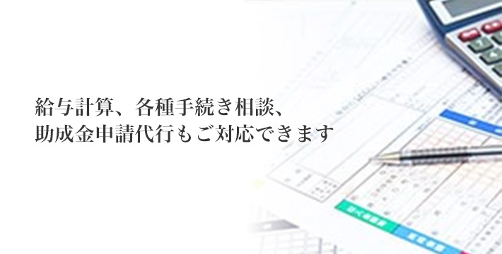 帝国生命保険株式会社 パンフレット「保険の選び方」(歴史的資料)